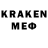 Кодеиновый сироп Lean напиток Lean (лин) The Metla