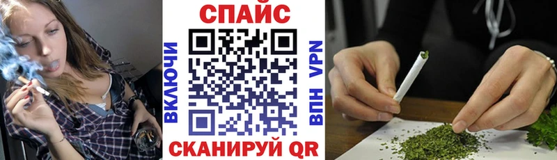 БУТИРАТ оксана  Ханты-Мансийск 