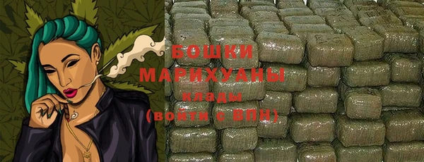 твердый Балабаново