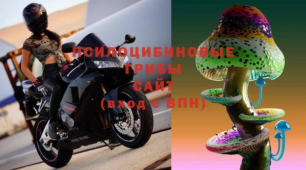спиды Армянск