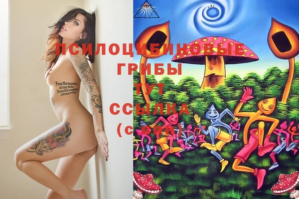 MDMA Premium VHQ Баксан