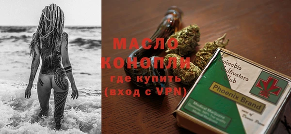 твердый Балабаново